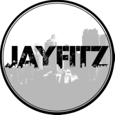 Jay Fitz Music